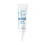 Ducray Keracnyl PP+, Creme gegen Hautunreinheiten, 30 ml 