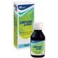 Unituss Junior 60 mg/ 10 ml, Sirup, 120 ml