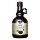 Oleofarm Oils of the World Schwarzk&#252;mmel&#246;l, kaltgepresst, 500 ml