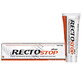 Rectostop Plus, Salbe gegen H&#228;morrhoiden, 50 g