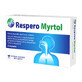 Respero Myrtol 300 mg, 20 magensaftresistente Weichkapseln