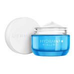 Dermedic Hydrain 3 Hialuro, deep moisturizing cream, sensitive, dry and dehydrated skin, 50 ml