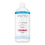 Dermedic Redness Calm, Lotion micellaire H2O, peau sensible, 500 ml