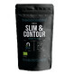 Mix ecologic Slim &amp; Contour, 125 g, Niavis