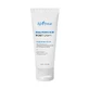 Moist cream Hyaluronic Acid, 100 ml, Isntree