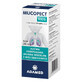 Mucopect Kids 50 mg/ml, Sirup f&#252;r Kinder, 200 ml