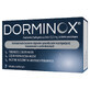 Dorminox 12,5 mg, 7 Filmtabletten