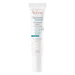 Avene Cleanance Comedomed, fleckentrocknende Emulsion, zu Akne neigende Haut, 15 ml