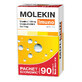 Molekin Imuno, 90 Tabletten, Zdrovit