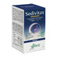 Sedivitax Advanced, 30 Kapseln