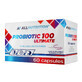 Allnutrition Probiotic 100 Ultimate, 60 Kapseln