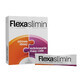 Flexaslimin, 30 Portionsbeutel