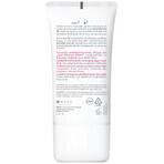 Bioderma Sensibio AR, BB cream to reduce and mask redness, sensitive and vascular skin, SPF 30, 40 ml