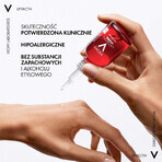 Vichy Liftactiv Specialist B3, Serum zur Reduzierung von Verfärbungen und Falten, 30 ml