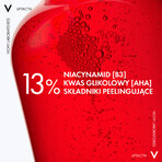 Vichy Liftactiv Specialist B3, Serum zur Reduzierung von Verfärbungen und Falten, 30 ml