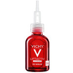 Vichy Liftactiv Specialist B3, Serum zur Reduzierung von Verfärbungen und Falten, 30 ml