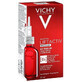 Vichy Liftactiv Specialist B3, Serum zur Reduzierung von Verf&#228;rbungen und Falten, 30 ml