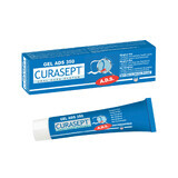 Curasept ADS 350, Gummigel mit Chlorhexidin 0,50%, 30 ml