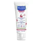 Mustela Bebe Enfant, Soothing Face Moisturizer for Very Sensitive Skin, From Birth, 40ml