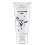 Flor de la Vida, gel de glucosamina, 200 ml