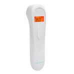 Canpol Babies EasyStart, berührungsloses Infrarot-Thermometer