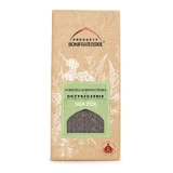 Kruidenkracht Kruidenproducten, zuivering, 100 g
