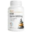 MSM Optim 1000mg, 30 tablets, Alevia