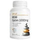 MSM Optim 1000mg, 30 tablets, Alevia
