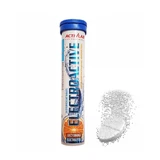 Activlab Pharma Elektrolity, Orangengeschmack, 20 Brausetabletten