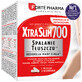 Forte Pharma XtraSlim 700, 120 Kapseln