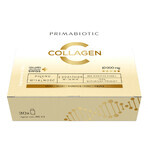 Primabiotisches Kollagen, 30 x 30 ml