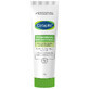 Cetaphil PS, lipoaktive Feuchtigkeitscreme, trockene, sehr trockene, empfindliche Haut, 100 g