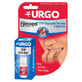 Urgo Filmogel Stop Nail Biting &amp;amp; Regeneration, fl&#252;ssiges Nagelpflaster, 9 ml