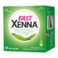 Xenna Fast, 10 g x 6 Mikroinfusionen