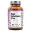 PharmoVit Hyaluronsäure 150 mg, 60 pflanzliche Kapseln