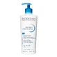 Bioderma Atoderm Creme Ultra, ultra-nourishing moisturizing body cream, normal, dry and sensitive skin, 500 ml