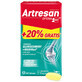 Artresan Optima 1 pro Tag, 36 Tabletten