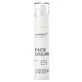 Swederm Face Cream, anti-aging face cream, 50 ml