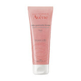 Avene, sanftes Gel-Peeling, empfindliche Haut, 75 ml