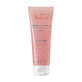 Avene, sanftes Gel-Peeling, empfindliche Haut, 75 ml