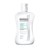 Physiogel, delicate shampoo and conditioner, dry and sensitive scalp, 250 ml