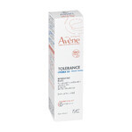 Avène Tolérance Hydra 10, fluide hydratant, 40 ml