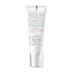 Avène Tolérance Hydra 10, fluide hydratant, 40 ml