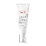 Avène Tolérance Hydra 10, fluide hydratant, 40 ml