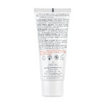 Avene Cicalfate+, feuchtigkeitsspendende und regenerierende Emulsion, 40 ml