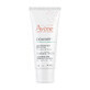 Avene Cicalfate+, feuchtigkeitsspendende und regenerierende Emulsion, 40 ml