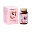 Health Labs FeMe Complex, 60 capsules