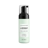 Lierac cleansing foam 150 ml