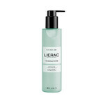 Lierac, micellar water, 200 ml