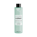 Lierac, moisturizing tonic, 200 ml